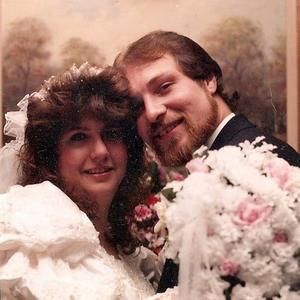 Meet your Posher, Kellie